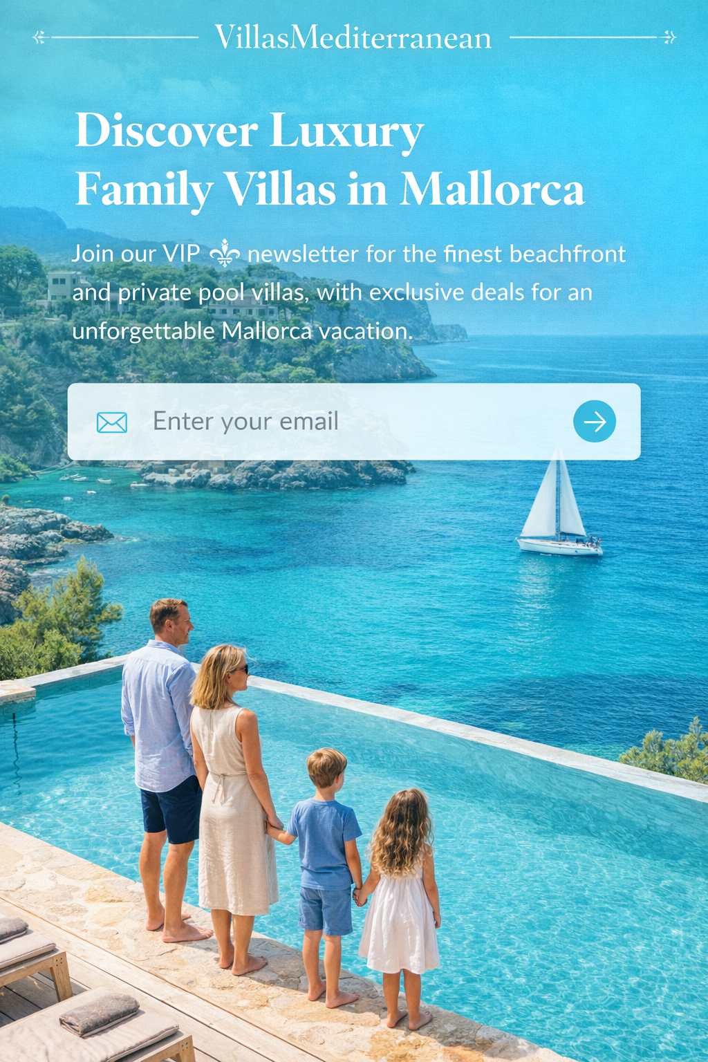 Instagram ad sample 1