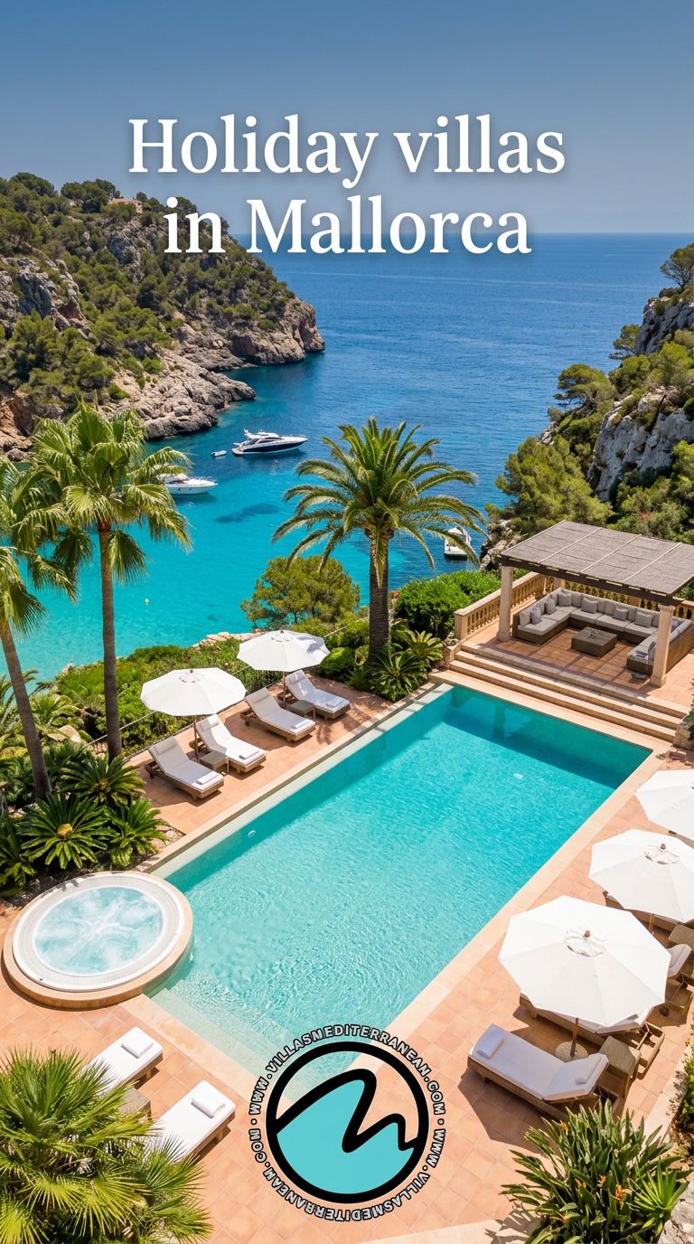 Instagram image generation example 2