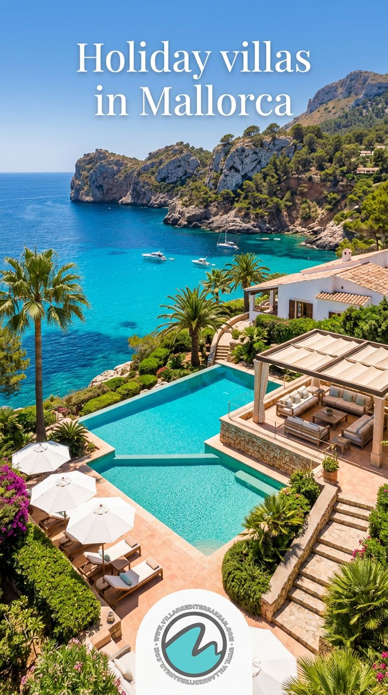 Instagram image sample 3