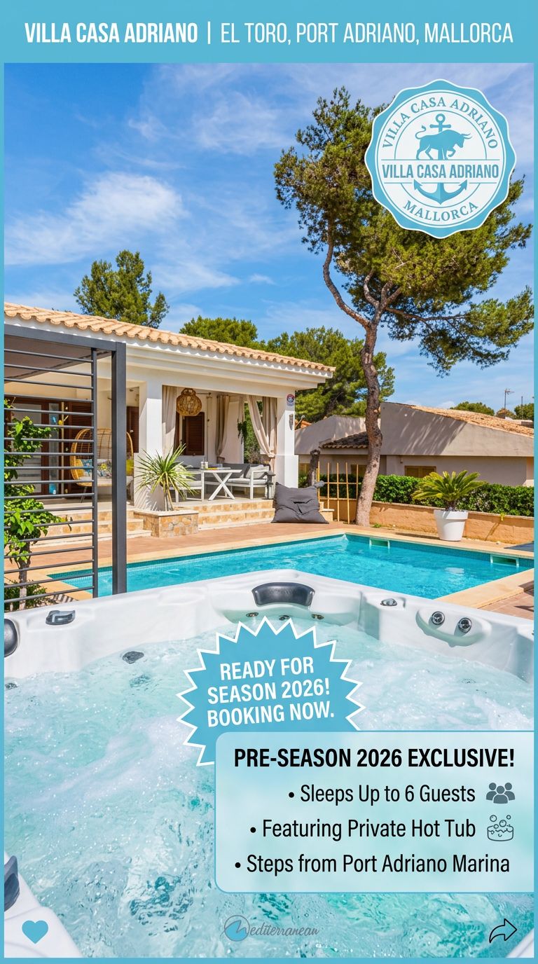 Instagram creative example 1