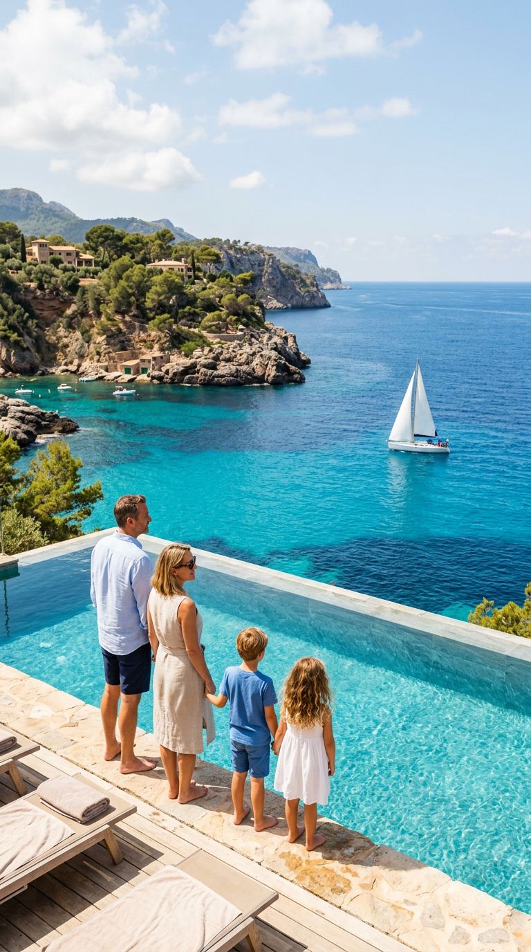 Instagram ad sample 2