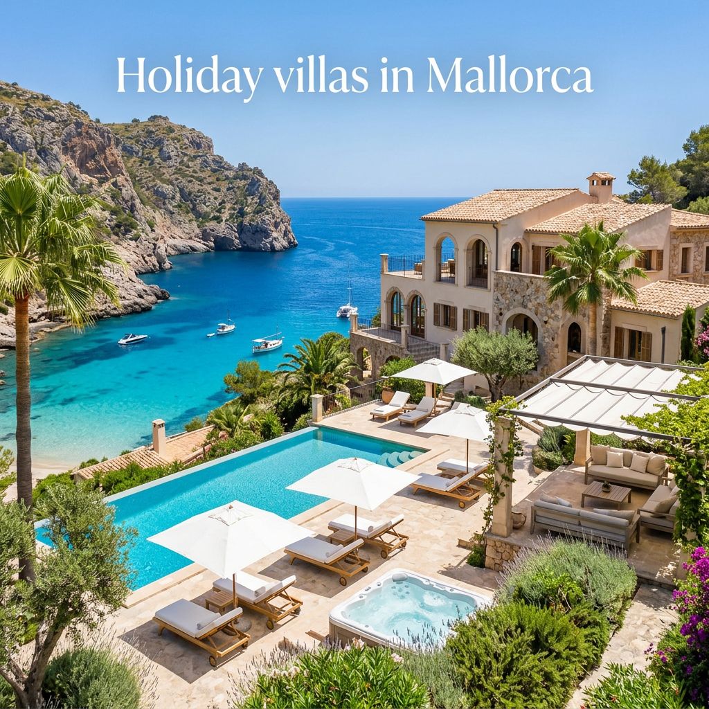 Instagram image sample 4